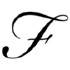 Famedigital.com logo