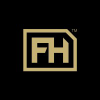 Famehouse.net logo