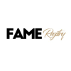 Fameregistry.com logo