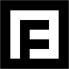 Famethemes.com logo