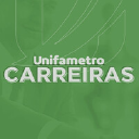 Fametro.com.br logo