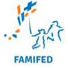 Famifed.be logo