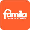 Famila.it logo