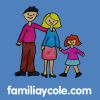 Familiaycole.com logo