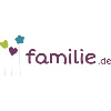Familie.de logo