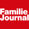 Familiejournal.dk logo
