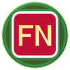 Familienieuws.com logo
