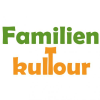 Familienkultour.de logo