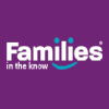 Familiesonline.co.uk logo