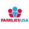 Familiesusa.org logo