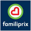Familiprix.com logo