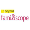 Familiscope.fr logo