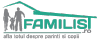 Familist.ro logo