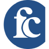 Famillechretienne.fr logo