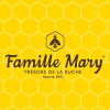 Famillemary.fr logo
