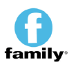 Family.ca logo