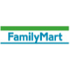 Family.co.jp logo