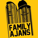 Familyajans.com logo