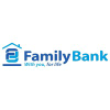 Familybank.co.ke logo