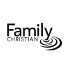 Familychristian.com logo