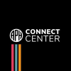 Familyconnect.org logo