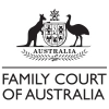 Familycourt.gov.au logo