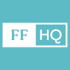 Familyfriendlyhq.ie logo