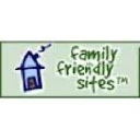 Familyfriendlysites.com logo