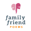Familyfriendpoems.com logo
