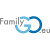 Familygo.eu logo