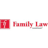 Familylaw.co.uk logo