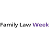 Familylawweek.co.uk logo