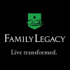 Familylegacy.com logo
