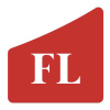 Familyleisure.com logo