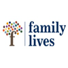 Familylives.org.uk logo