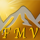 Familymoneyvalues.com logo