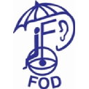 Family of Disabled