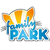 Familypark.at logo