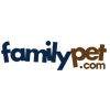 Familypet.com logo