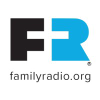 Familyradio.org logo
