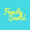 Familysante.com logo