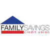 Familysavingscu.com logo