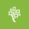 Familysearch.org logo