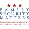 Familysecuritymatters.org logo