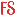 Familyshaadi.com logo