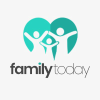 Familyshare.com logo