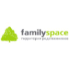 Familyspace.ru logo