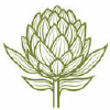 Familyspice.com logo