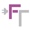 Familytechzone.com logo