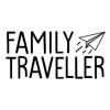 Familytraveller.com logo